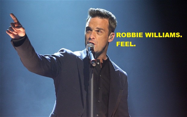Robbie_Williams-07